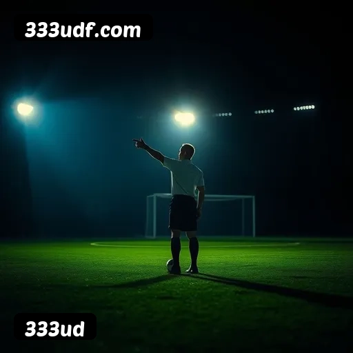 Imagem quadrada de apoio para baixar 333ud