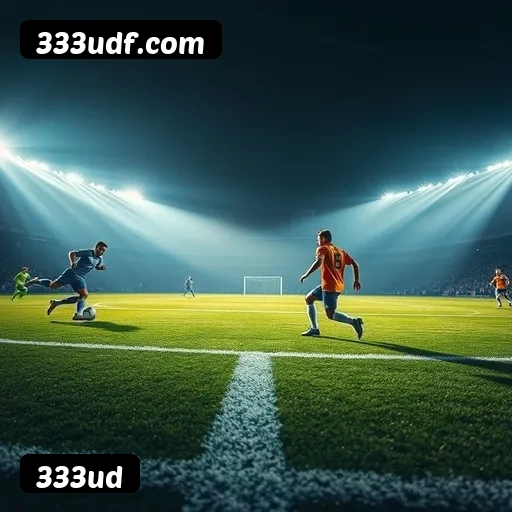 Ofertas personalizadas para jogadores VIP